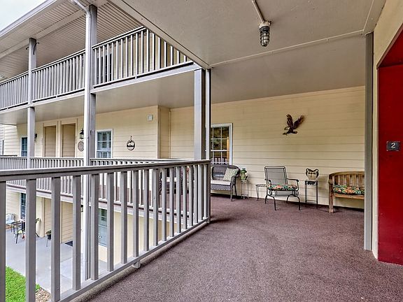 2nd image of 300 Ginger Creek Ln