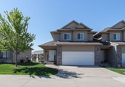1st image of 1835 Goose Lake Cir