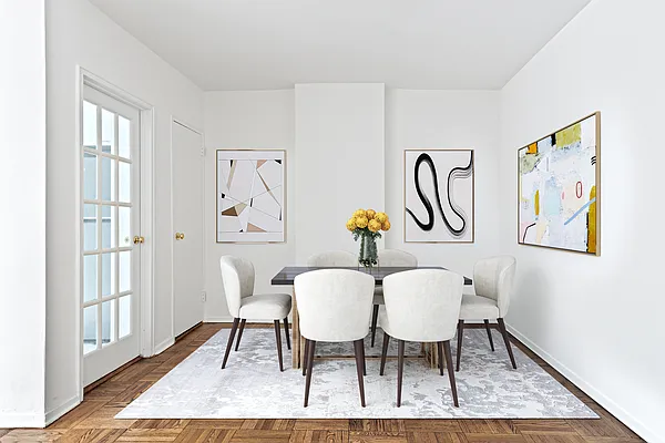 Rented by Compass | media 8