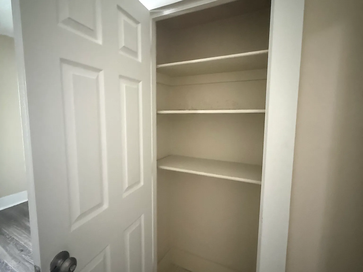 2 bed, 840 sqft, $1,595 — Photo 3