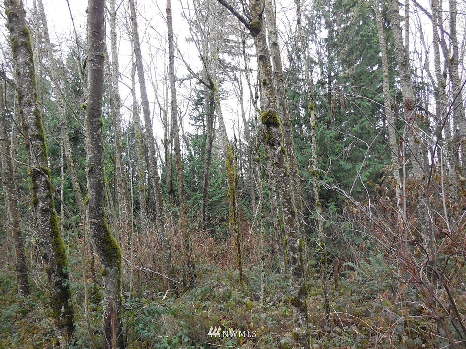 2nd image of 5632 Park Ridge Place