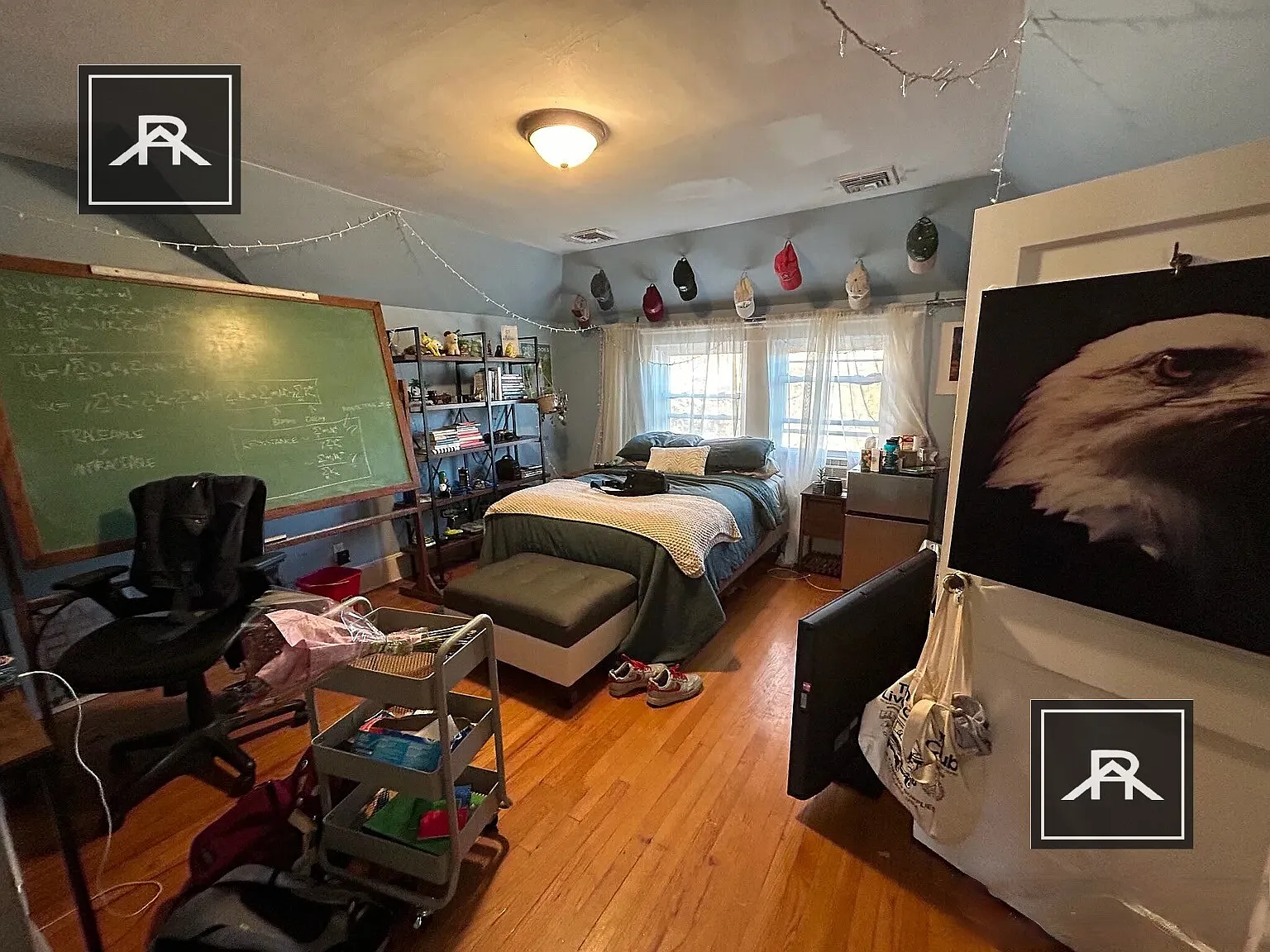 4 bed, 2.0 bath, $5,400 — Photo 4