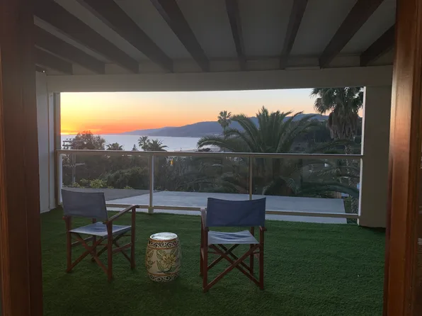 139 Ocean Avenue Ext APT 6, Santa Monica, CA 90402