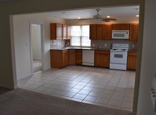 286 Green St, Royersford, PA 19468