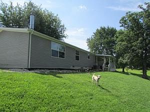 5th image of 4769 S County Road 310 W