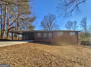 51 Tammy Dr, Dallas, GA 30132