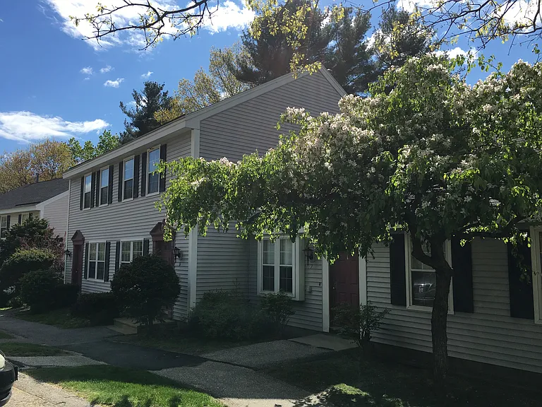 Eastgate Apartments — Photo 10