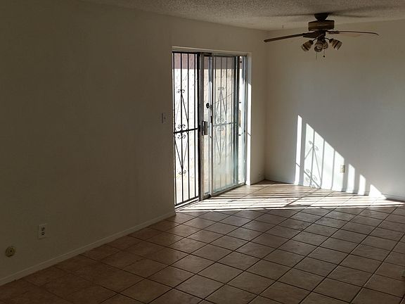 3rd image of 2431 Red Sails Dr #B