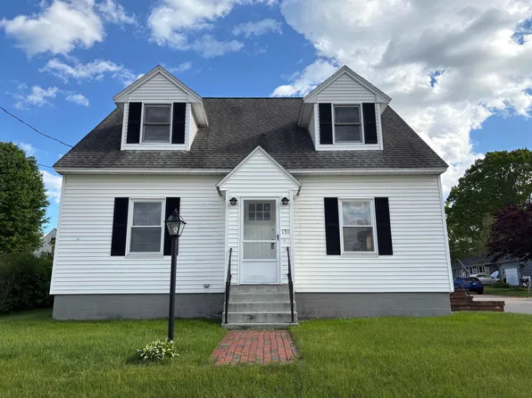 151 Norfolk Street, Manchester, NH 03103