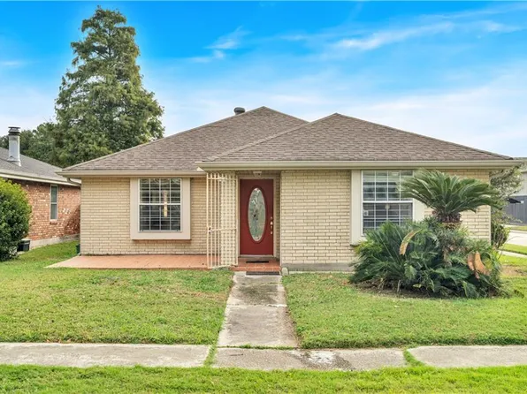 3300 Maine Ave, Kenner, LA 70065