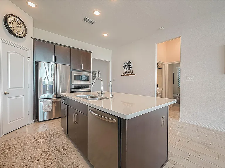 1838 Smithers Landing Dr — Photo 20