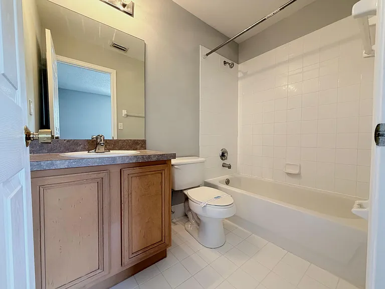5035 Palmbrooke Cir — Photo 5