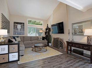 26615 Calle Alcala, Mission Viejo, CA 92691