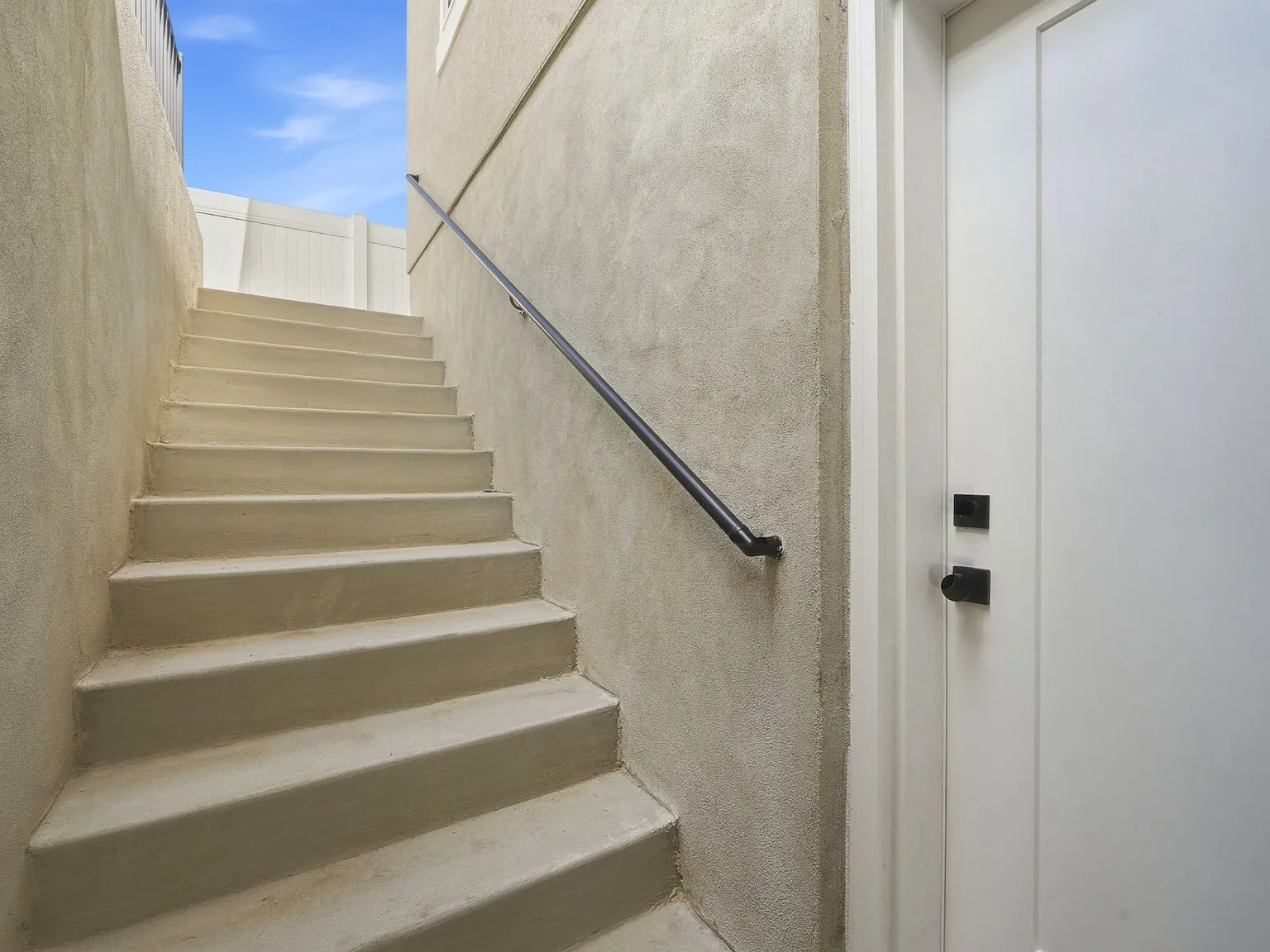 1 bed, 632 sqft, $1,499 — Photo 4