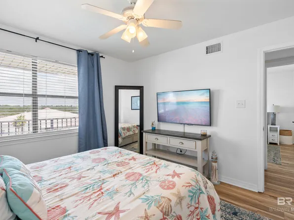 24649 Cross Ln #307, Orange Beach, AL 36561