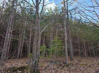 Roe Lake Rd, Rhinelander, WI 54501