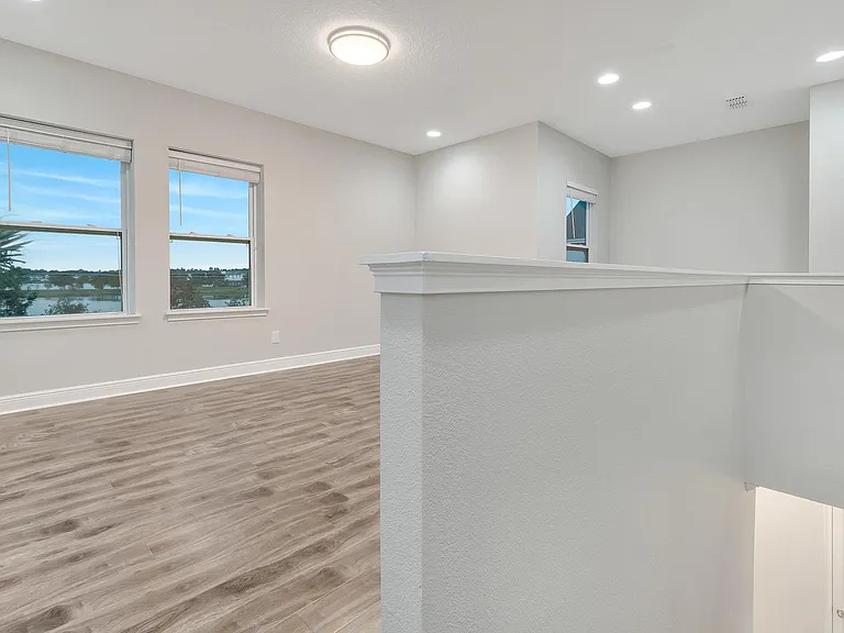 9044 Tavistock Lakes Blvd — Photo 19