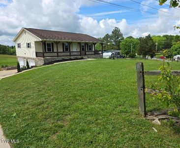 20 Weems Chapel Cv, Mosheim, TN, 37818