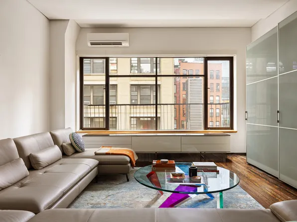 114 West 29th Street image 1 of 8