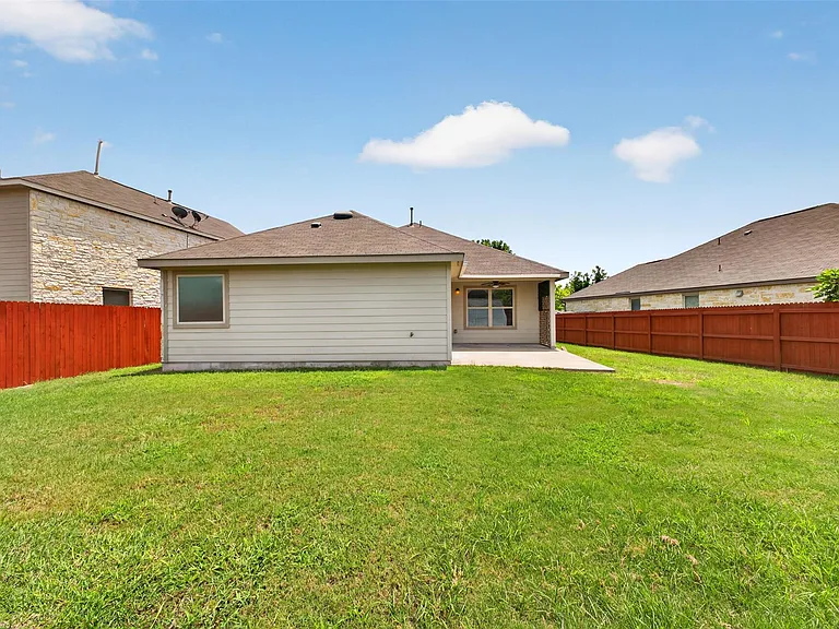 141 Vermilion Marble Trl — Photo 29