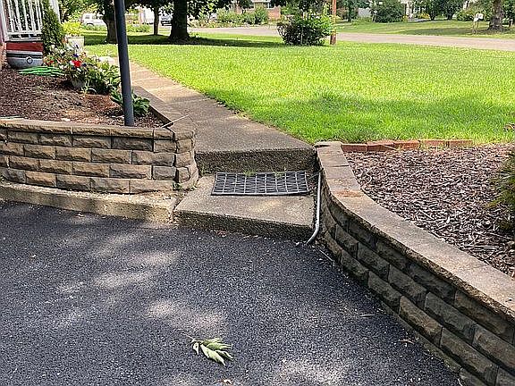 2nd image of 86 Berkshire Dr