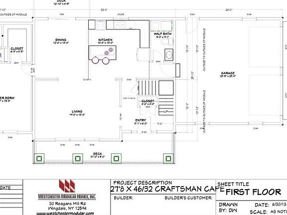 3rd image of this home