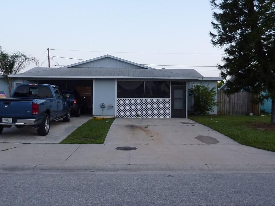 1st image of 7811 43rd Avenue Dr W #A