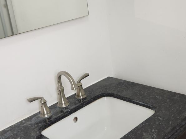 (undisclosed Address)