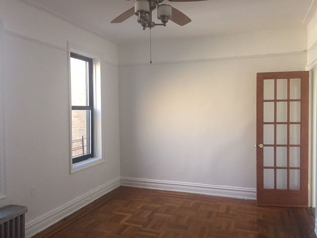 2nd image of 601 40th St APT C14