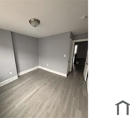 2045 68th Ave — Photo 3
