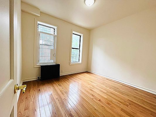 1st image of 1968 Bergen St #2