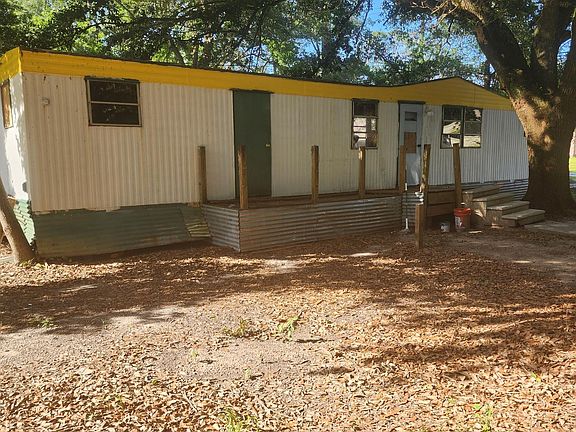 4th image of 513 Waycross Ave #10