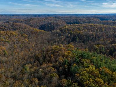 0 Mount Springs Rd, Irvine, KY, 40336