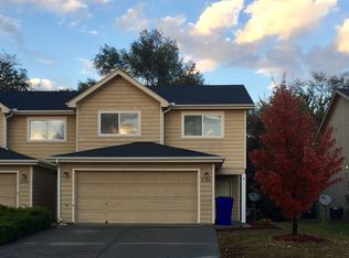2520 Deerfield Blvd, Junction City, KS 66441