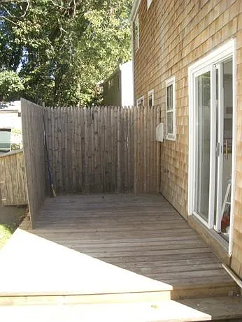 71 Strickland Rd #2 — Photo 8