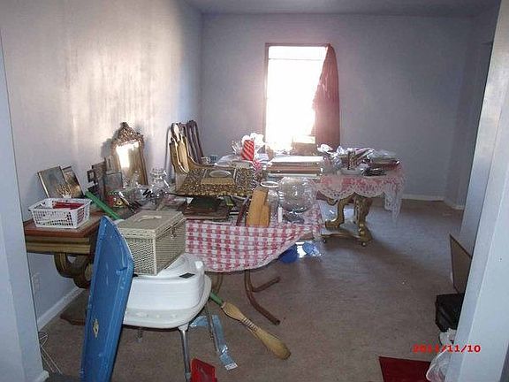 4th image of 250 Georgia St