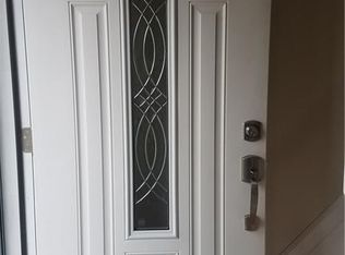 96 Crestview Rd, Fords, NJ 08863