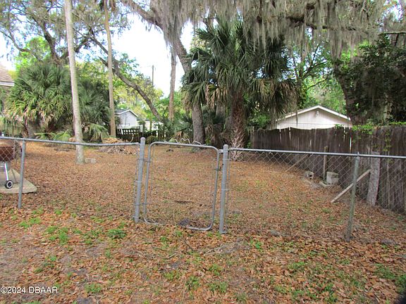 5th image of 114 Camino Cir