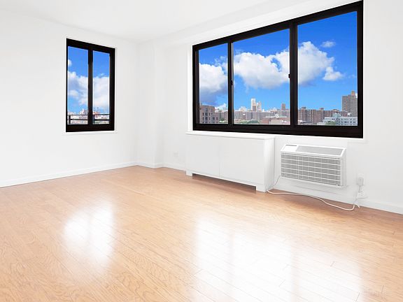 3rd image of 40 W 135th St APT 11P