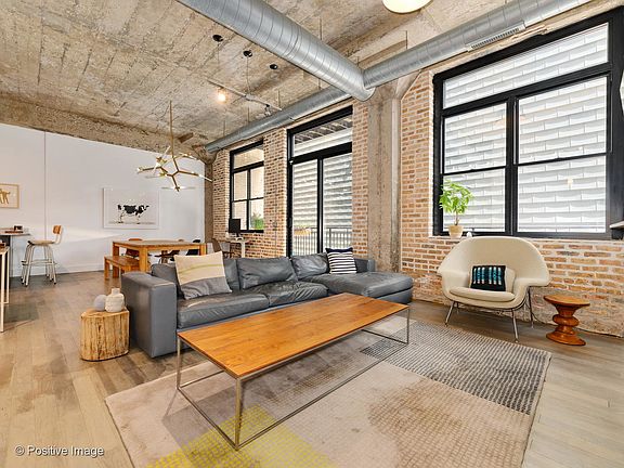 5th image of 1521 W Haddon Ave APT 2G