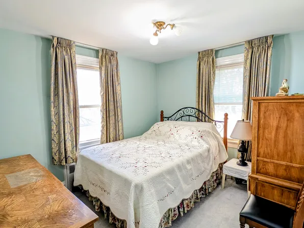 159 76th Street image 23 of 40