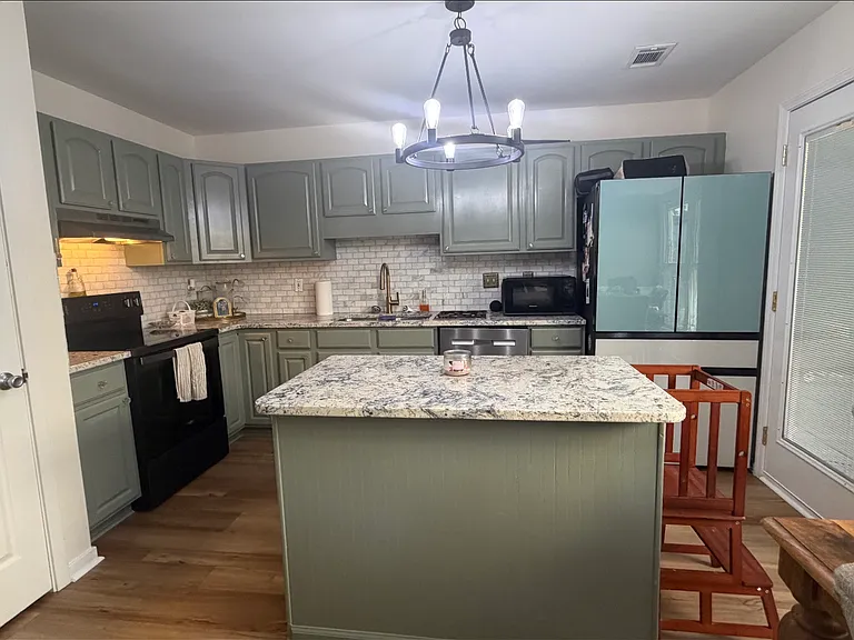 1414 E Crossing Ln — Photo 15