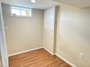 2106 Kalb Manor Rd #BASEMENT, Windsor Mill, MD 21244