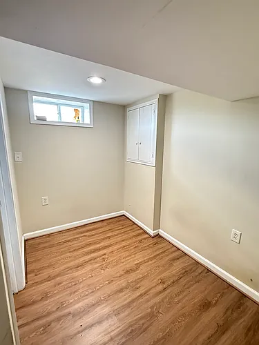 2106 Kalb Manor Rd #BASEMENT Photo 1