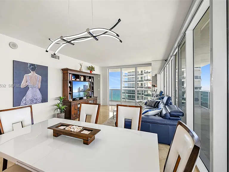 1830 S Ocean Dr #3606 — Photo 11