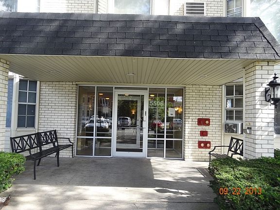 5th image of 5506 Lincoln Ave #G-a20