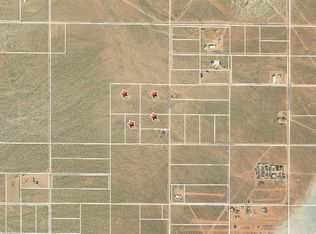 Old El Mirage Rd, El mirage, CA 92301