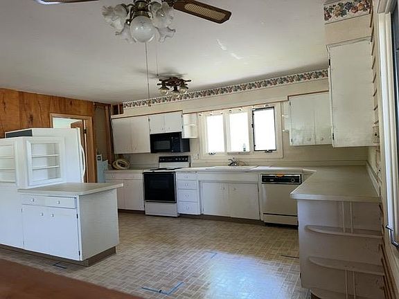 4th image of 1301 13th Ave