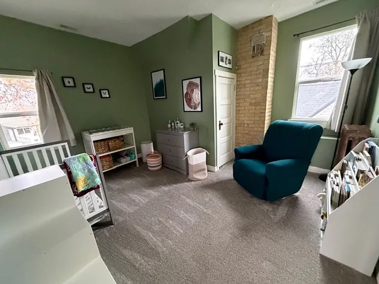 1538 S. 400 E. — Photo 14