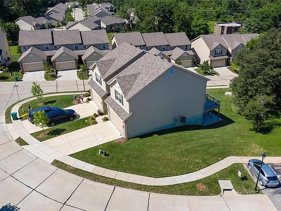 5th image of 5086 Cedar Chase Dr